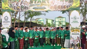 Foto BeritaJatim.com