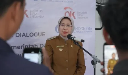Distribusi Guru Tidak Merata, Penumpukan Terjadi di Perkotaan Lumajang Foto BeritaJatim.com