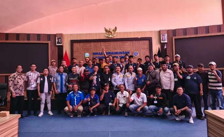 Foto BeritaJatim.com