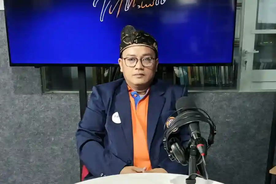 Foto BeritaJatim.com