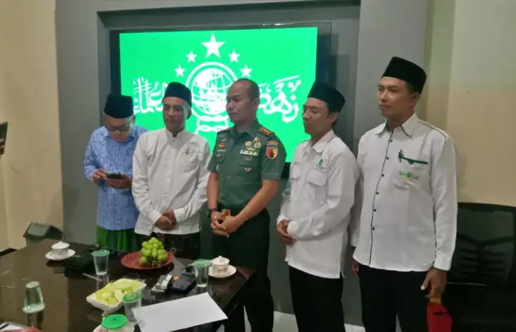 Foto BeritaJatim.com