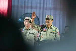 Foto BeritaJatim.com