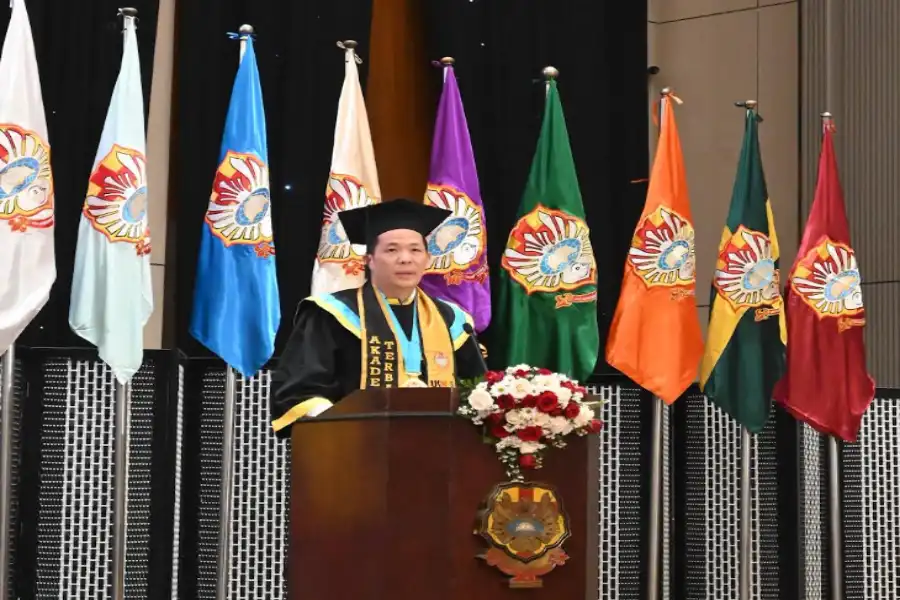 Foto BeritaJatim.com