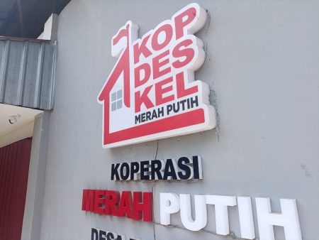 Foto BeritaJatim.com