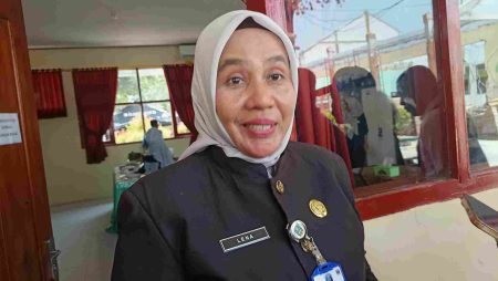Soal Perkelahian Pelajar SMAN 1 Mejayan, Cabdin Madiun Desak Langkah Konkret Tanpa DO Foto BeritaJatim.com