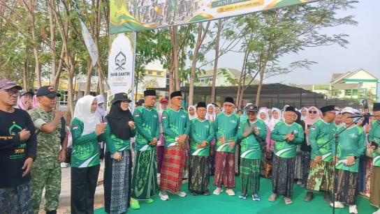 Foto BeritaJatim.com