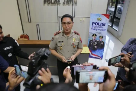 Karhutla Bromo Probolinggo Telan 4 Tewas, 2 Relawan Luka Bakar Dirujuk ke RSU dr. Soetomo Surabaya Foto BeritaJatim.com