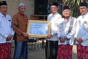 Foto BeritaJatim.com