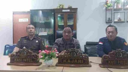 Dugaan Manipulasi JKN, Ada RS di Jember yang Kembalikan Rp2,6 Miliar Foto BeritaJatim.com