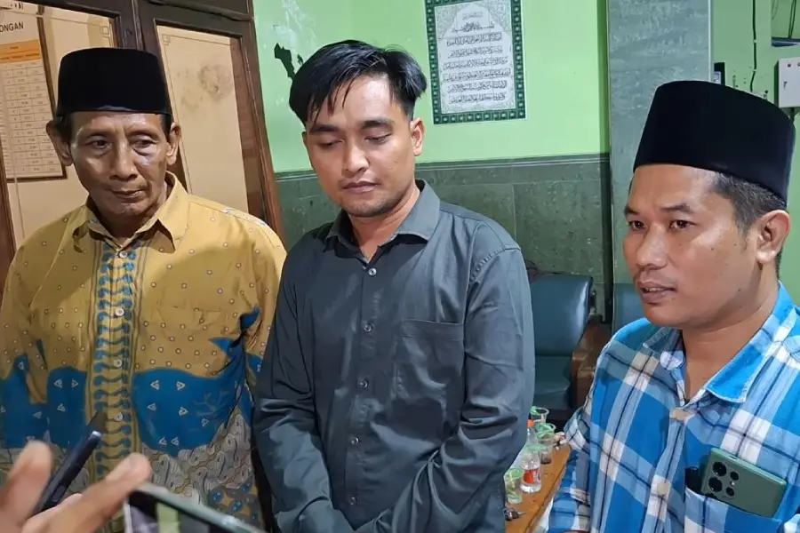 Korban dan Kuasa Hukum Tegaskan Kasus Dugaan Penganiayaan oleh Oknum TNI di Lamongan Tetap Berlanjut