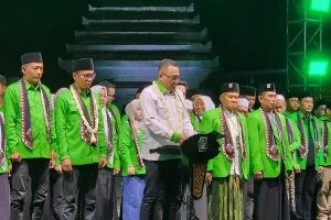 Foto BeritaJatim.com