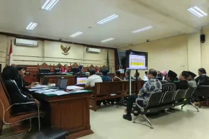 Foto BeritaJatim.com