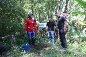 Foto BeritaJatim.com