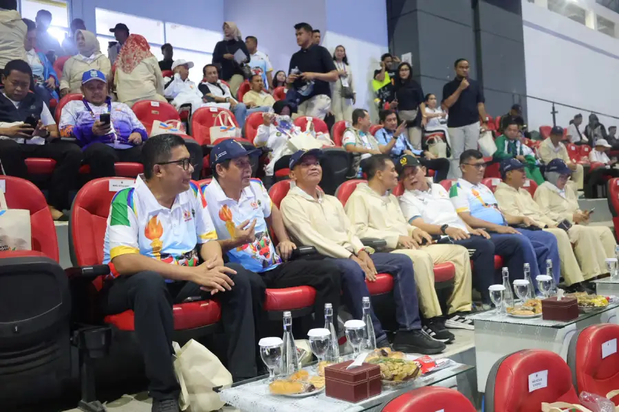 Foto BeritaJatim.com