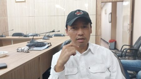 Dugaan Kekerasan terhadap Siswa, DPRD Jember Segera Panggil Kepala Sekolah Rakyat Foto BeritaJatim.com