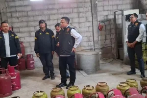 Foto BeritaJatim.com