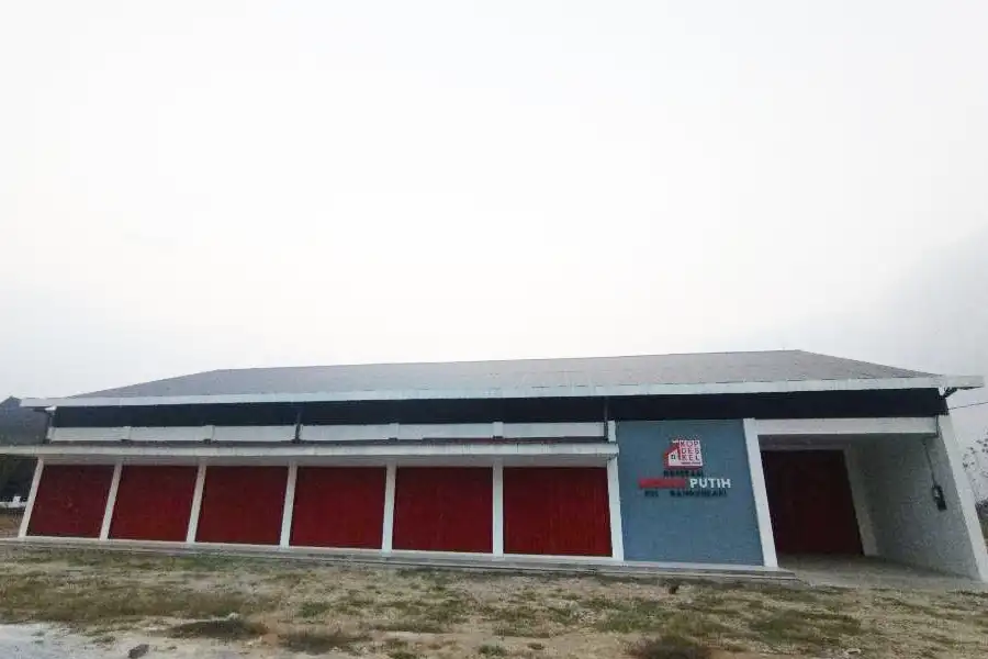 Foto BeritaJatim.com