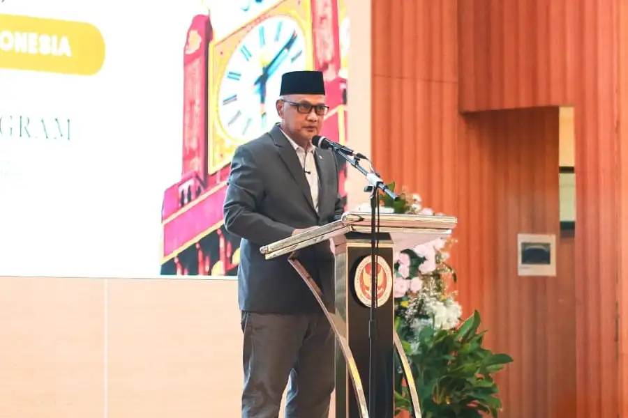 Foto BeritaJatim.com