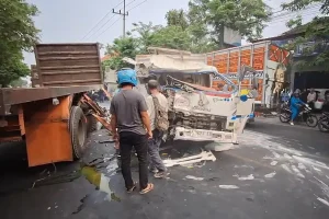 Foto BeritaJatim.com