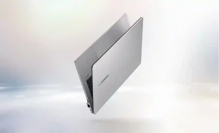 Pilihan Laptop Kerja Awet dengan Anggaran Terbatas untuk Produktivitas Harian Foto BeritaJatim.com