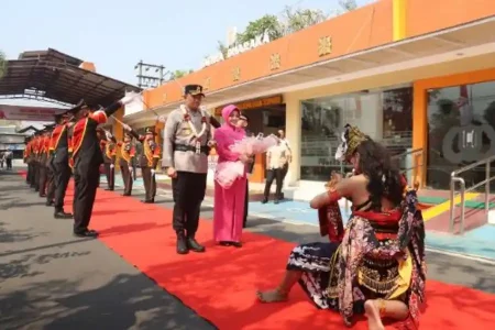 Foto BeritaJatim.com