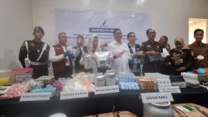 Foto BeritaJatim.com