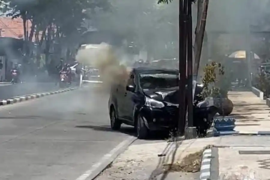 Foto BeritaJatim.com