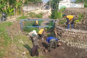 Foto BeritaJatim.com