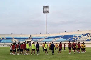 Foto BeritaJatim.com