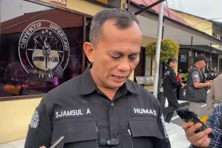 Dihantam Gagang Cangkul Berkali-kali, Petani di Blitar Meregang Nyawa Foto BeritaJatim.com