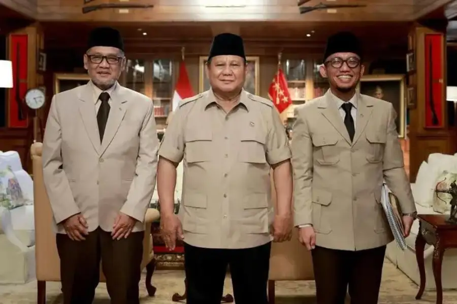 Foto BeritaJatim.com
