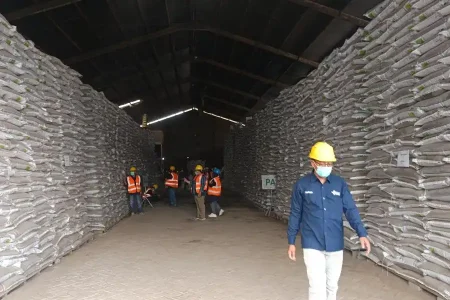 Foto BeritaJatim.com